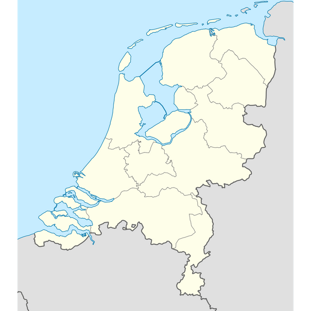 2012–13 Eredivisie
