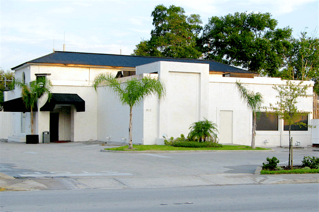 2016 Orlando nightclub shooting