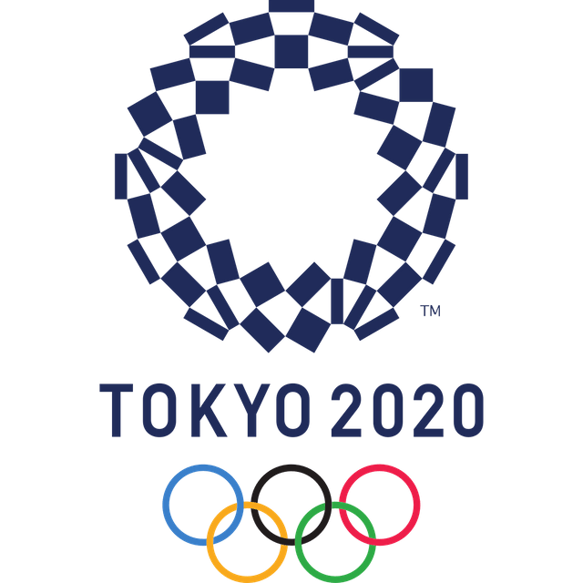 2020 Summer Olympics