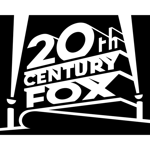 20th Century Fox