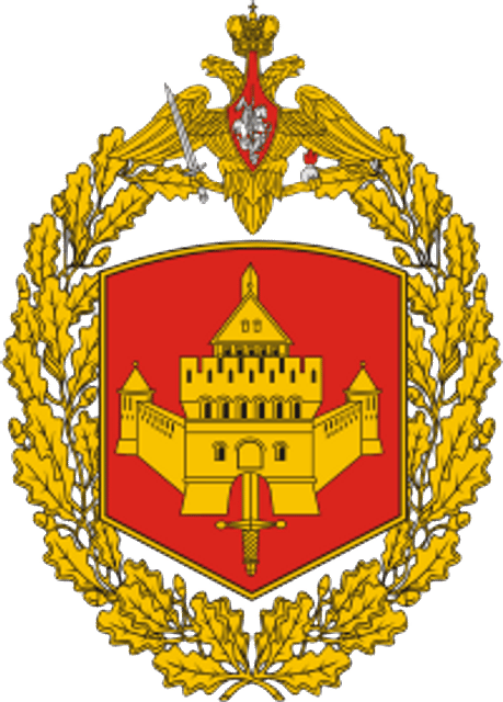 22nd Army (Russia)