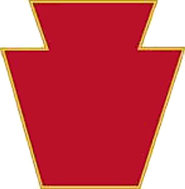 28th Infantry Division (United States)