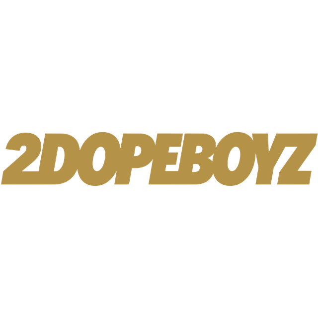 2DOPEBOYZ