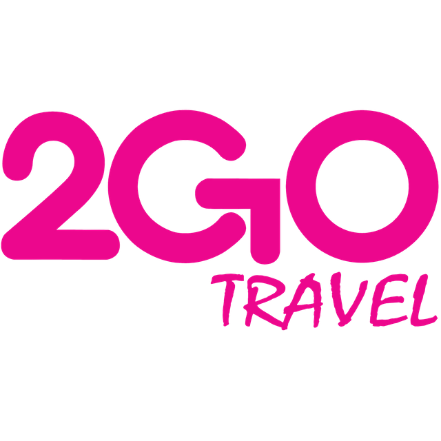 2GO
