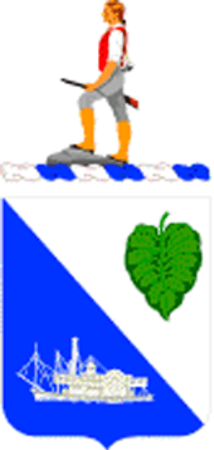 442nd Infantry Regiment (United States)