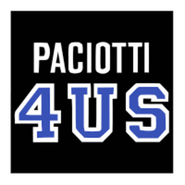 4US Cesare Paciotti