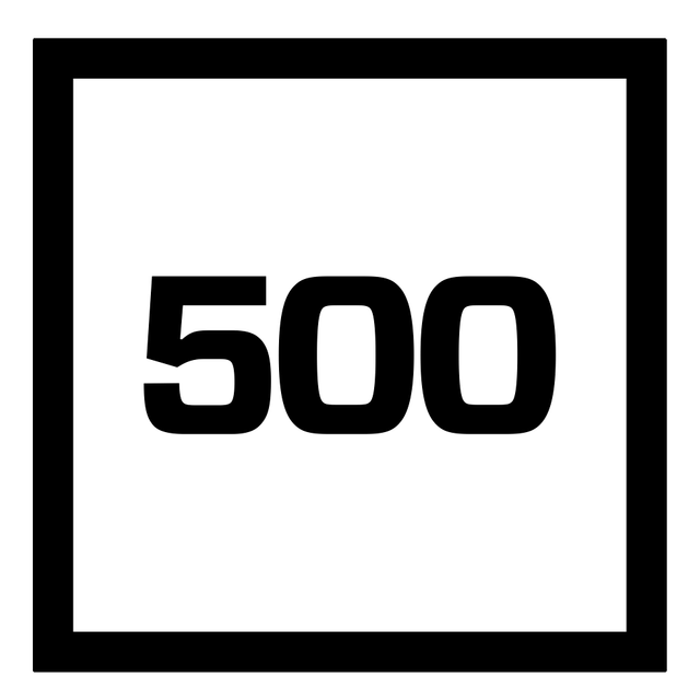 500 Startups