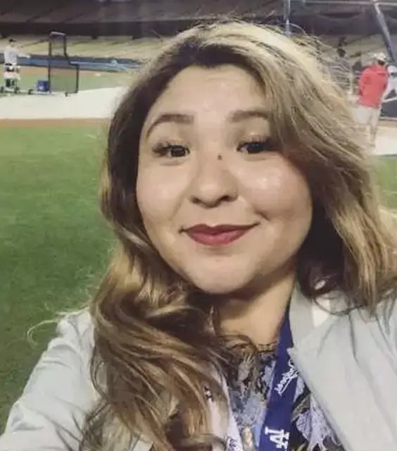 Melyda Corado