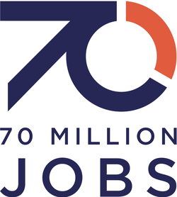 70 Million Jobs