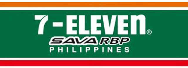 7 Eleven–Sava RBP