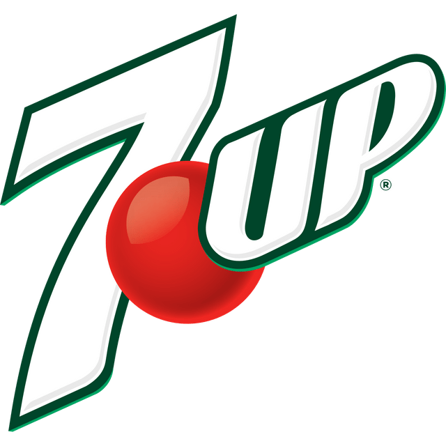 7 Up