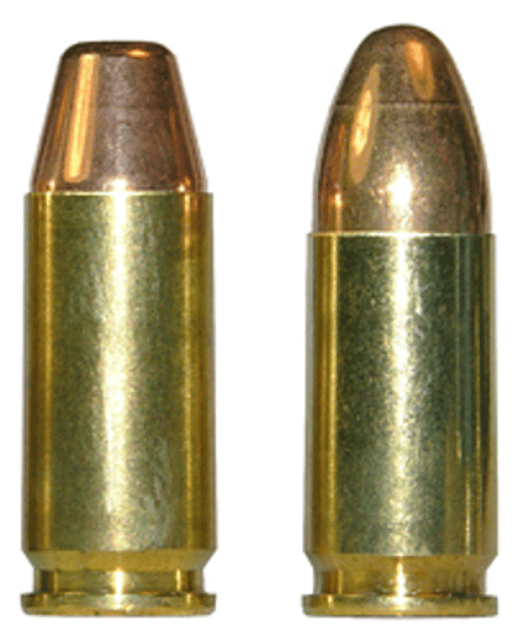 9×21mm