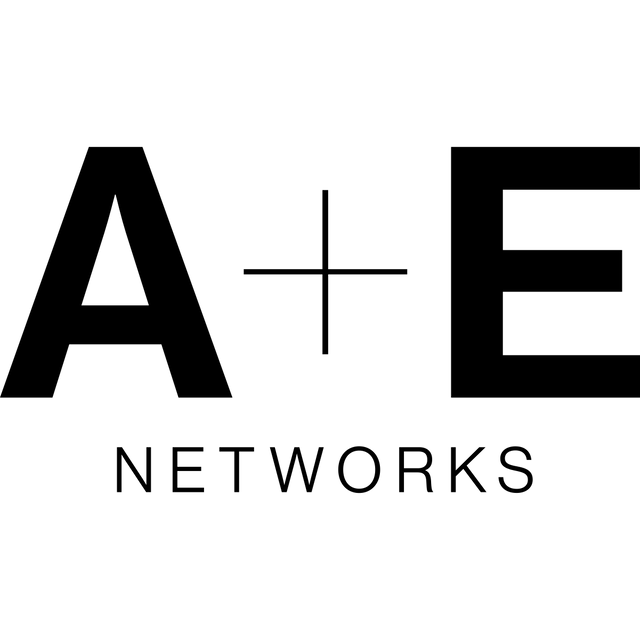 A&E Networks