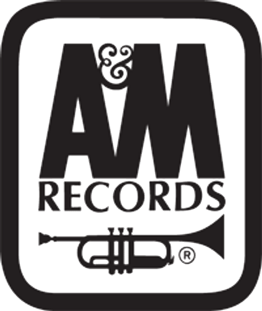 A&M Records