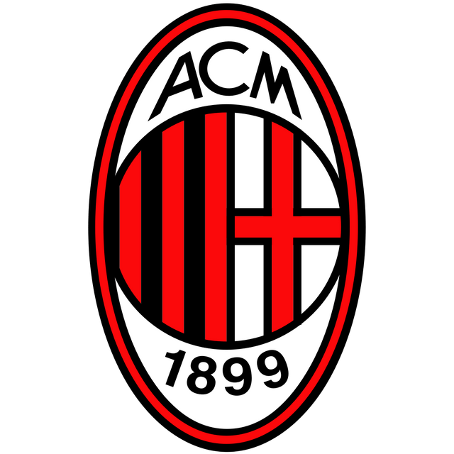 A.C. Milan