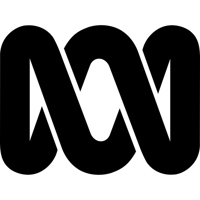 ABC (Australian TV channel)