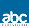 ABC Consultants