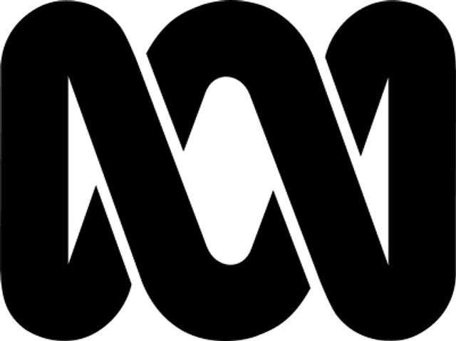 ABD (TV station)