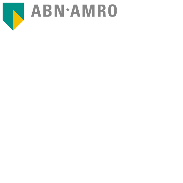 ABN AMRO