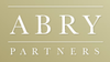 ABRY Partners