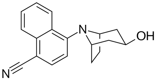 AC-262,356