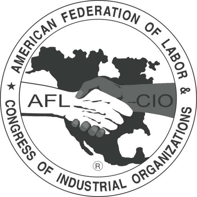 AFL–CIO