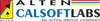 ALTEN Calsoft Labs