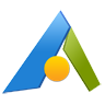 AOMEI Partition Assistant