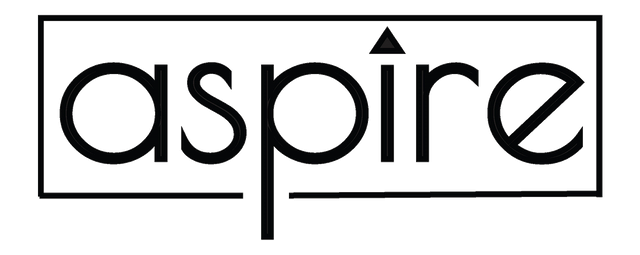 ASPiRE (TV network)