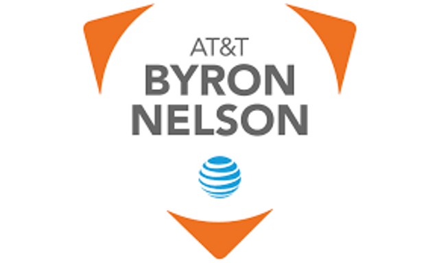 AT&T Byron Nelson