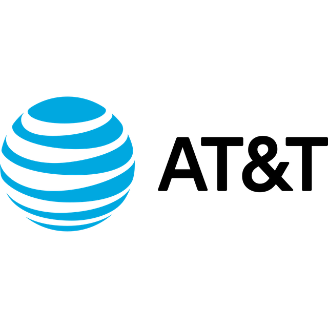 AT&T Mexico