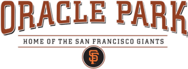 AT&T Park