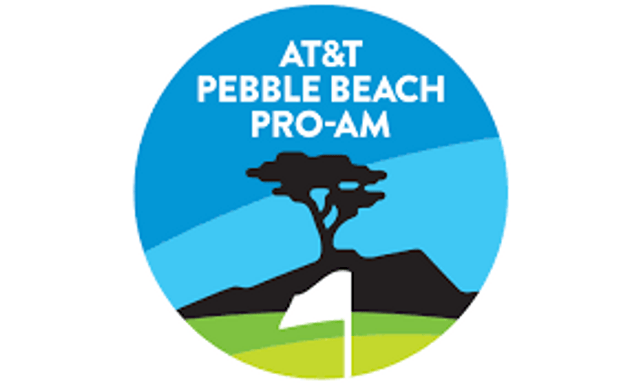 AT&T Pebble Beach Pro-Am