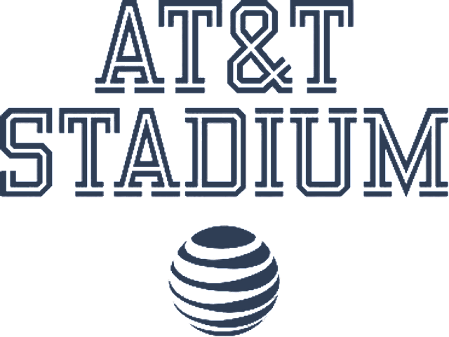 AT&T Stadium