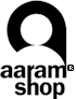 Aaramshop
