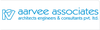 Aarvee Associates