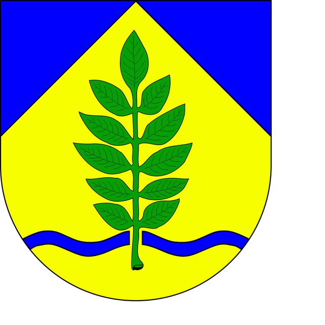 Aasbüttel