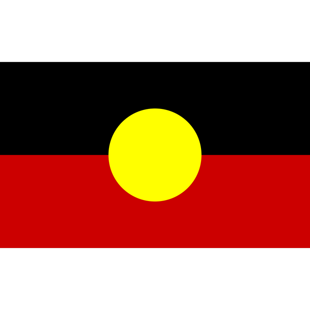 Aboriginal Australians