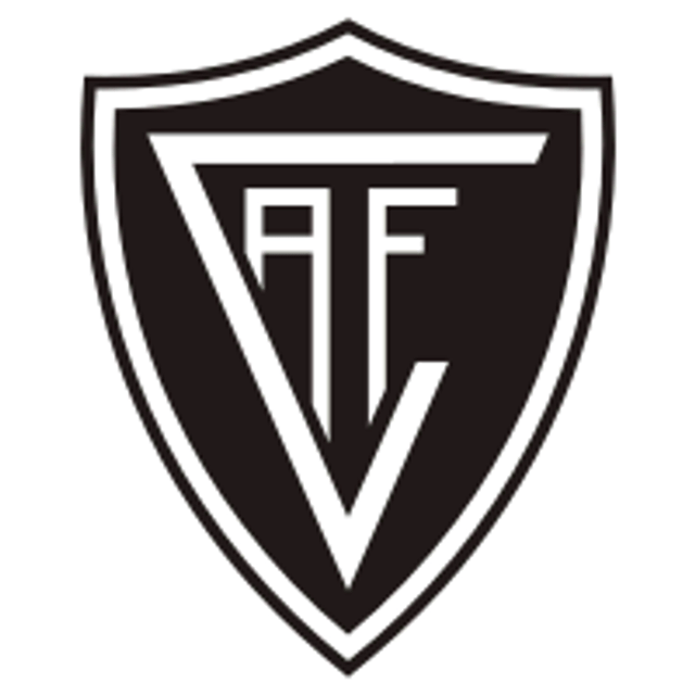 Académico de Viseu F.C.