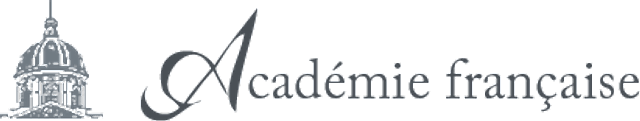 Académie française