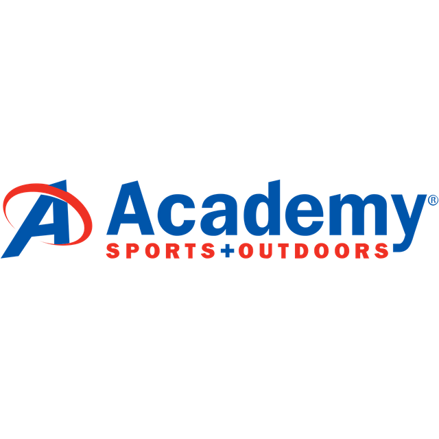 Academy Sports + Outdoors