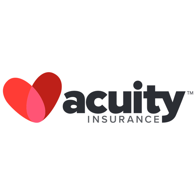 Acuity Insurance