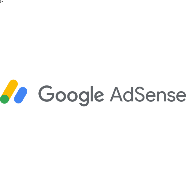 AdSense