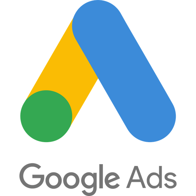 AdWords