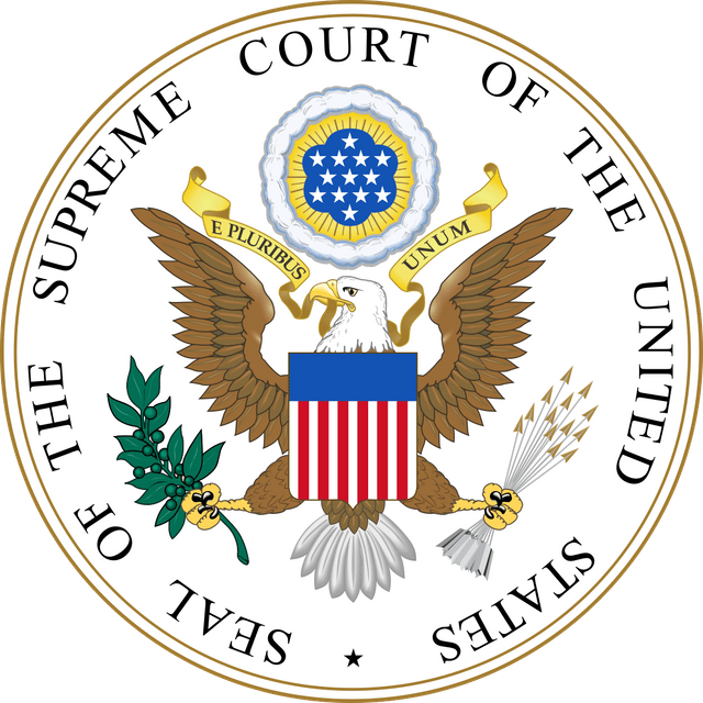 Addyston Pipe &amp; Steel Co. v. United States