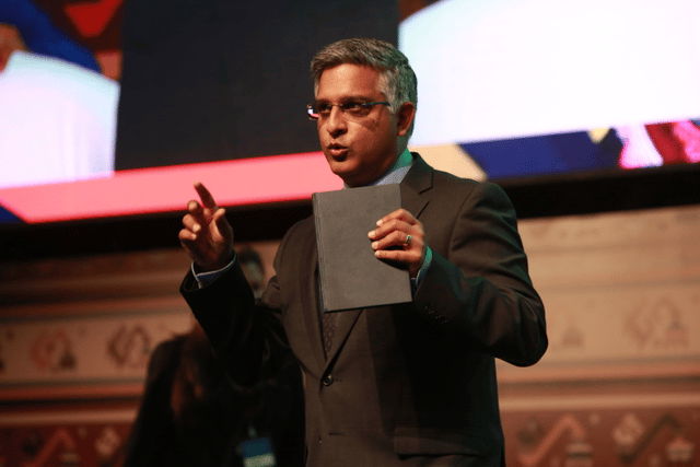 Adnan Nawaz