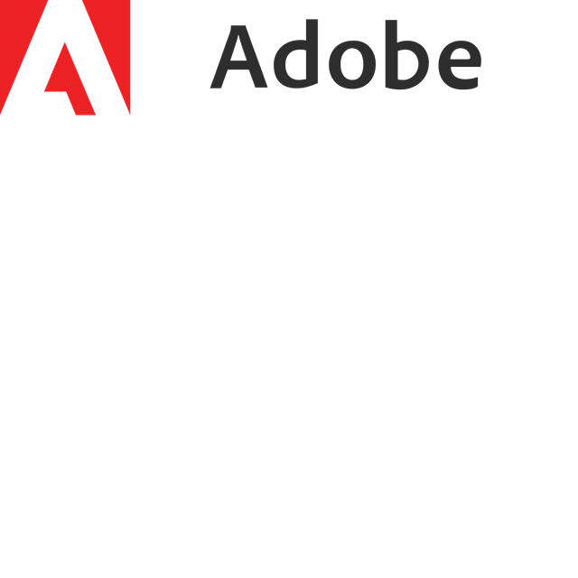 Adobe Systems