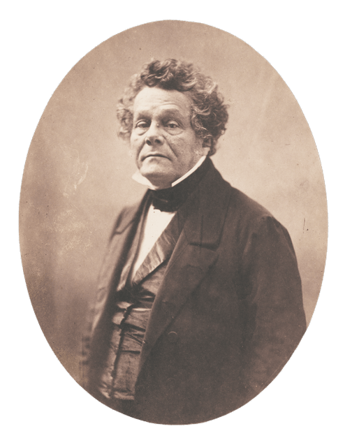 Adolphe Crémieux