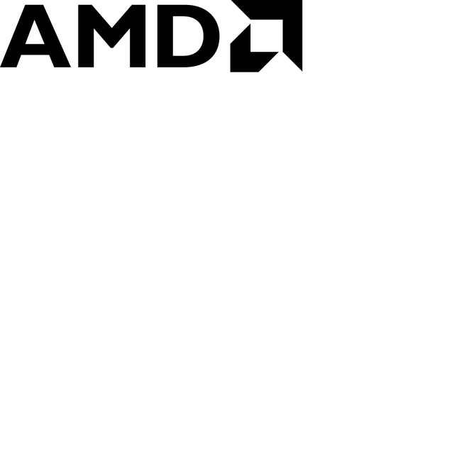 Advanced Micro Devices