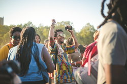 Afropunk Festival